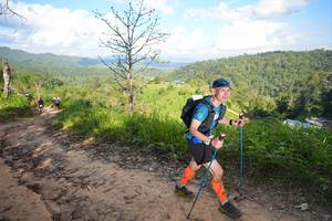 BIB: 
                            <button type="button" onclick="openModal(19332814)" class="btn btn-primary btn-sm float-right btn-popup" data-toggle="modal" data-target=".modal-high-quality">
                        <i class="fas fa-shopping-cart"></i> Add to Cart
                    </button>
                                            <button type="button" onclick="isThisMe(19332814, true)" class="btn btn-success btn-sm float-right btn-popup btn-isme hidden" data-toggle="tooltip" data-placement="bottom" title="นี่คือรูปของคุณใช่ไหม คลิกที่นี่เพื่อเอาเข้าอัลบั้ม">
                        <i class="fas fa-plus"></i> Add to album
                    </button>
                    <button type="button" onclick="isThisMe(19332814, false)" class="btn btn-warning btn-sm float-right btn-popup btn-isnotme hidden">
                        <i class="fas fa-ban"></i> Remove from album
                    </button>